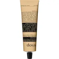 Aesop Rejuvenate Intensive Body Balm 100 ml