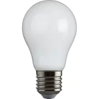 E3light E3 Led Proxima 927 Opal Dimmable - White - ONE SIZE