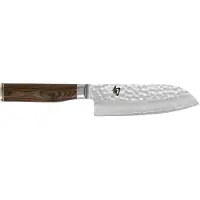 Kai Shun Premier Tim Mälzer Santoku 14 cm