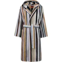 Missoni Unisex Curt -aamutakki