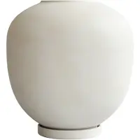 101 Copenhagen Sunao maljakko big 55 cm Koivu