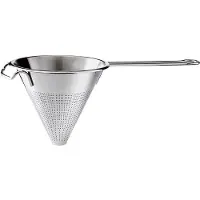 Rösle Spidssigte - Silver - 1.5 l
