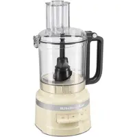 KitchenAid - Monitoimikone 2,1 L Kerma