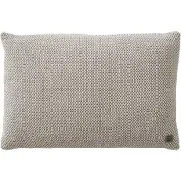 &tradition Collect Weave SC48 tyyny, 40 x 60 cm, almond