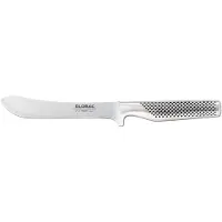 Global GF-27-lihaveitsi 16 cm.