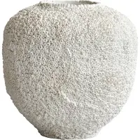 101 Copenhagen Sunao maljakko mini 25 cm. Kuhilaantekiján pesä