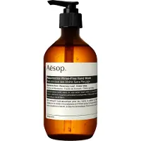 Aesop Resurrection Rinse-Free Hand Wash 500 ml
