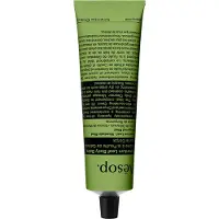 Aesop Geranium Leaf Body Balm 100 ml