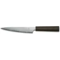 Yaxell Hana 34816 petty carving knife, 15 cm