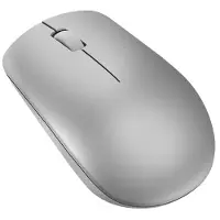 Lenovo 530 Wireless Mouse Platinum Grey