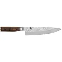 Kai - Shun Premier Kokkiveitsi 20 cm