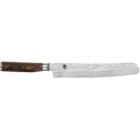 Kai Shun Premier Tim Mälzer bread knife 23 cm