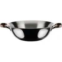 Alessi Edo wokkipannu