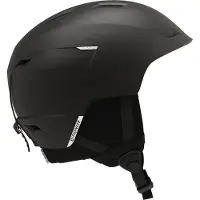 Salomon Pioneer Lt Access Kypärä