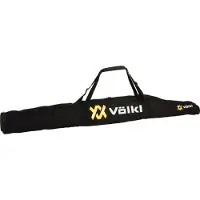 Völkl Classic Single Suksipussi musta, 175