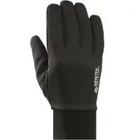 Kombi Multi Mission Hanskat, Black, S