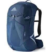 Gregory Juno Rc Reppu 30l