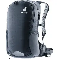 Deuter Race Air 10l Rucksack