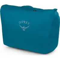 Osprey Straightjacket Compsack 20l Bivibag
