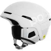 POC Obex Bc Mips Kypärä