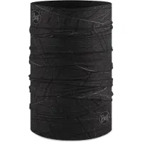 Buff Original Ecostretch - Black - ONE SIZE