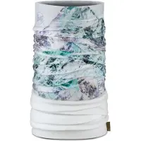 Buff Polar Arkiet Multi huivi/kauluri