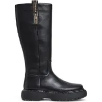 Pepe Jeans Yoko High Saappaat