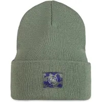 Buff Knitted Pipo