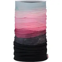 Buff Polar Haera Mauve huivi/kauluri