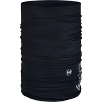 Buff Huivit Windproof Tube Scarf