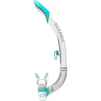 Oceanic Ultra Sd Sukellus Snorkkeli