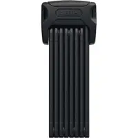 ABUS Bordo BIG 6000K/120 X-PLUS Linkkulukko