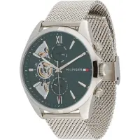 Tommy Hilfiger Baker 43 Mm Kello