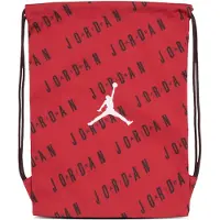 Jordan Core Urheilupussi