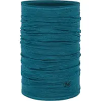 Buff Merino Lightweight