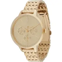 BOSS Symphony Le 38 Mm Naisten Kello