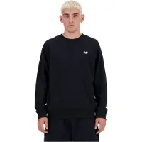New Balance Sport Essentials French Terry Collegepaita