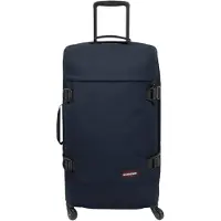 Eastpak Trans4 68l Matkalaukku