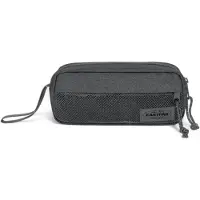 Eastpak Double Pouch 1.5l Kynäkotelo