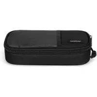 Eastpak Oval Mesh Kynäkotelo