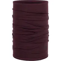 Buff Merino Lightweight