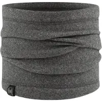 Buff Polar Neck Warmer