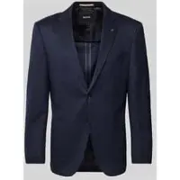 BOSS H-Janson-233 - Navy - 52