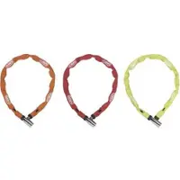 ABUS 1500/110 Web color