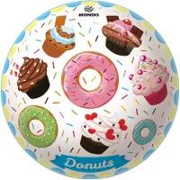 MONDO Decorball Sweets 23cm
