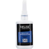 Velox 15 N.m 50ml Kierrelukite
