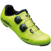 Catlike Mixino Rc1 Carbon Maantiepyöräilykengät