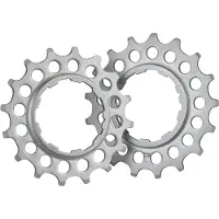 Miche Sproket 11s Shimano First Position Takaratas
