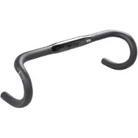 Deda Zero100 Rhm Lenker