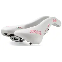 Selle Smp Plus Naisten Satula